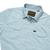  Howler Brothers Men's H Bar B Snapshirt - S25close3